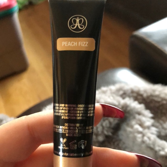 Sold - Picture 2 of 2